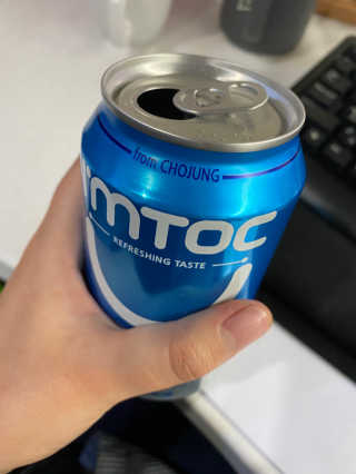 파이누이님이 올린 리뷰 사진 1
