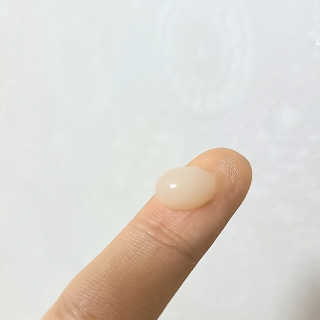 하트리님이 올린 리뷰 사진 2