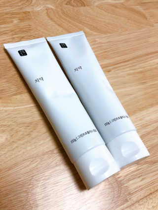 bk6329님이 올린 리뷰 사진 1