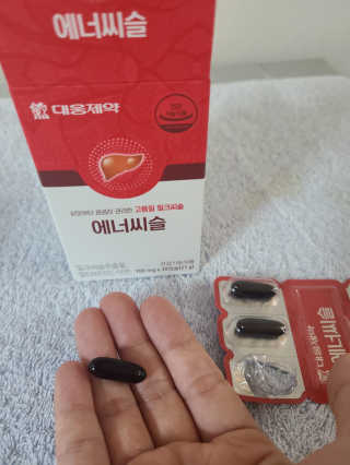 lala님이 올린 리뷰 사진 2