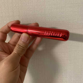 투밍님이 올린 리뷰 사진 3