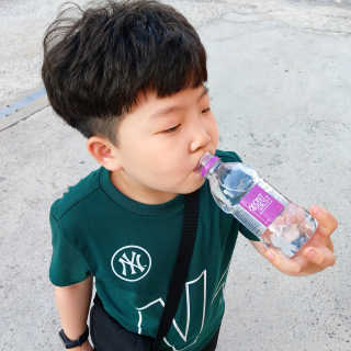 승민맘님이 올린 리뷰 사진 1