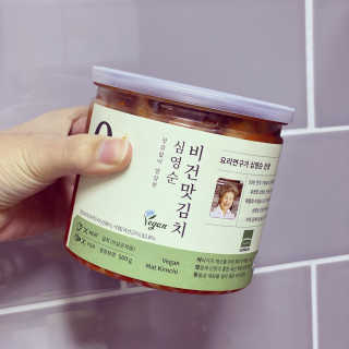 칸쵸님이 올린 리뷰 사진 2