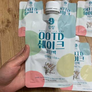 덩대님이 올린 리뷰 사진 2