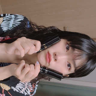 동제님이 올린 리뷰 사진 1