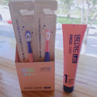 지니야님이 올린 리뷰 사진 1