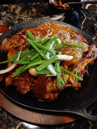 정긍정님이 올린 리뷰 사진 2