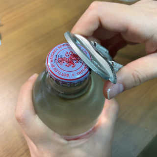 Summer님이 올린 리뷰 사진 2
