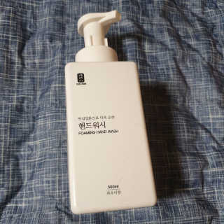 beaglelove님이 올린 리뷰 사진 1