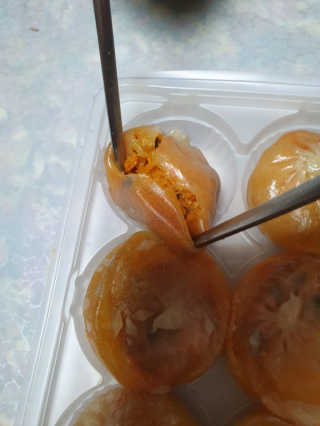 kaiyuua님이 올린 리뷰 사진 3