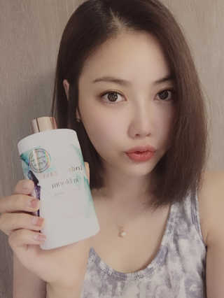 sseol님이 올린 리뷰 사진 1