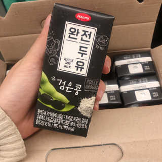 영이네님이 올린 리뷰 사진 2