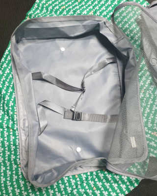 렐라님이 올린 리뷰 사진 2