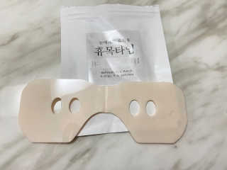 어도러블M님이 올린 리뷰 사진 3