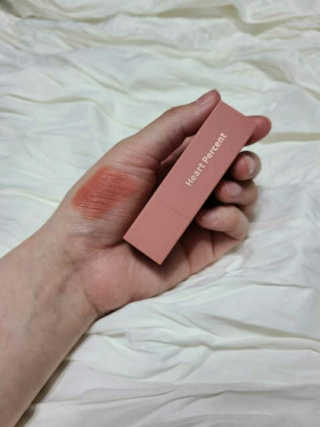 먼지님이 올린 리뷰 사진 2