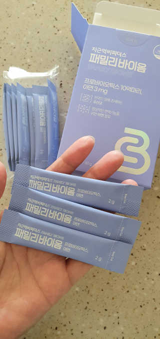 완이네님이 올린 리뷰 사진 4