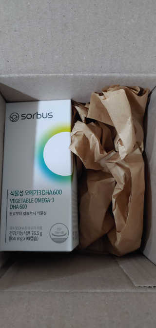 시윤맘님이 올린 리뷰 사진 1