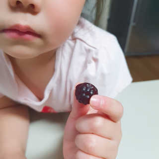 미스공님이 올린 리뷰 사진 3