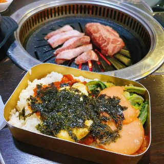 윱윱잉님이 올린 리뷰 사진 2
