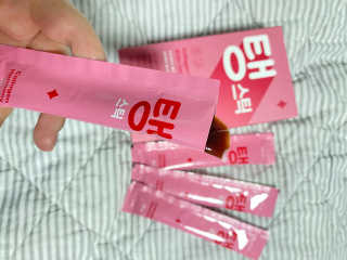 Peggykoh님이 올린 리뷰 사진 3