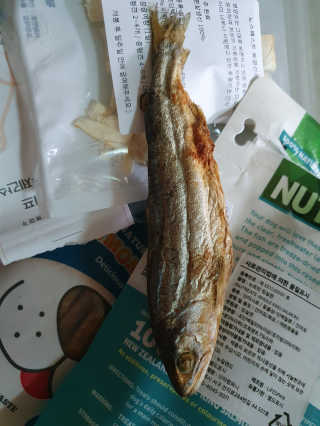 뽀기님이 올린 리뷰 사진 1