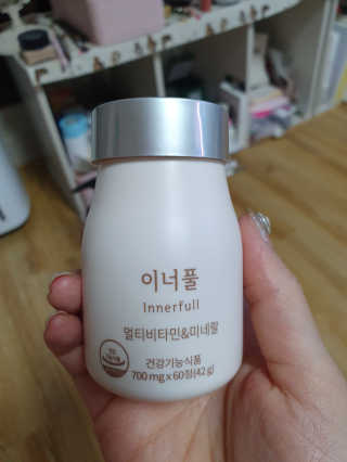 도수지님이 올린 리뷰 사진 3