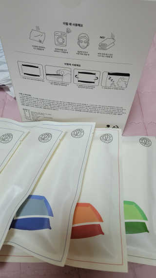fall님이 올린 리뷰 사진 3