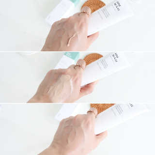 제이앤님이 올린 리뷰 사진 3