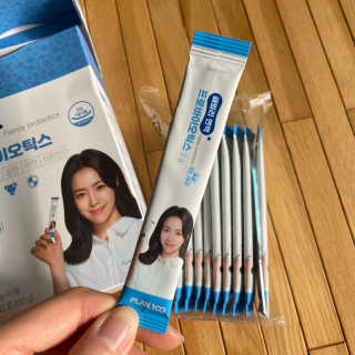 뚜우미님이 올린 리뷰 사진 3