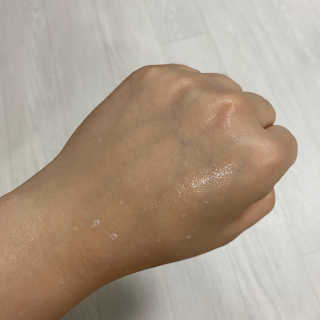 이린님이 올린 리뷰 사진 4
