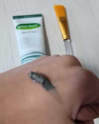 xkdidhqk님이 올린 리뷰 사진 3