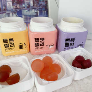 이쁜이님이 올린 리뷰 사진 1