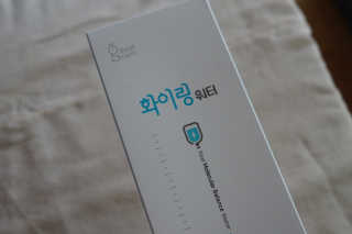 je님이 올린 리뷰 사진 3