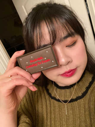 jennibearbeauty님이 올린 리뷰 사진 3