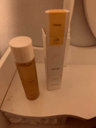 GeovannaBishton님이 올린 리뷰 사진 1