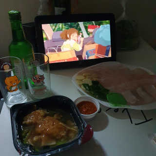 미캉님이 올린 리뷰 사진 2