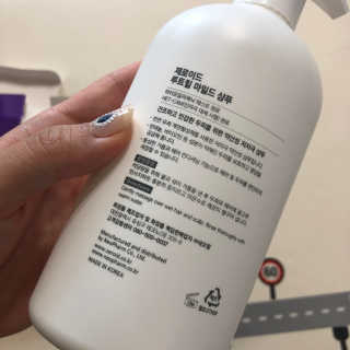 응D님이 올린 리뷰 사진 4