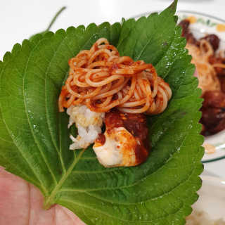 소확행님이 올린 리뷰 사진 3