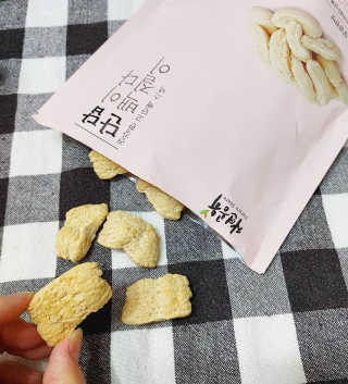 혜수님님이 올린 리뷰 사진 2