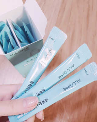 김뺩뺘님이 올린 리뷰 사진 3
