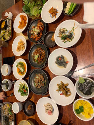 뚜비니님이 올린 리뷰 사진 2