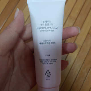 이누닷님이 올린 리뷰 사진 3