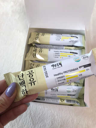 young님이 올린 리뷰 사진 3