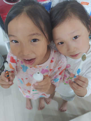 햇님달님님이 올린 리뷰 사진 1