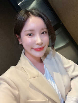 soriming님이 올린 리뷰 사진 4