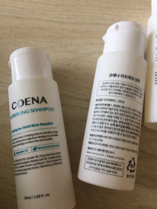 아라아빠님이 올린 리뷰 사진 3