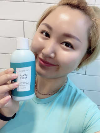 라쥬아카데미라쥬쌤님이 올린 리뷰 사진 2
