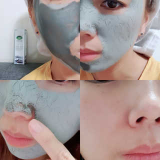 토리야님이 올린 리뷰 사진 3