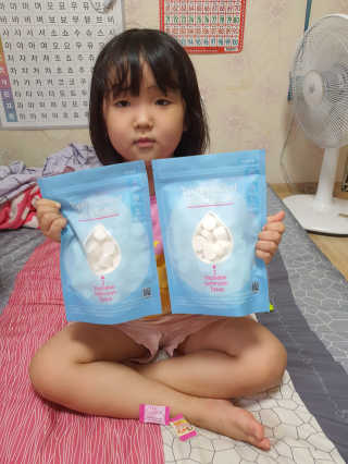 셩이님이 올린 리뷰 사진 2