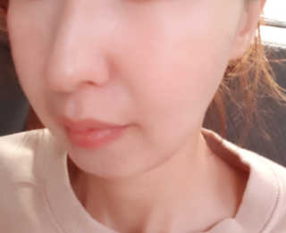 스피님이 올린 리뷰 사진 1